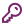  Key